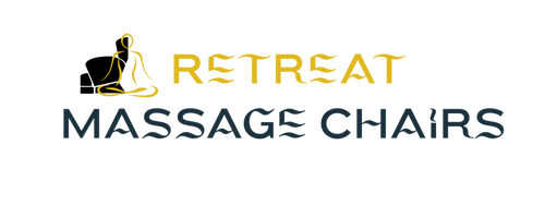 Retreat Massage Chair